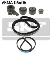 SKF VKMA 06406